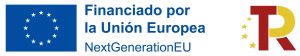 financiado nextgeneration